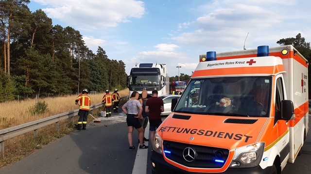 20220817_175600 bearbeitet groß.jpg